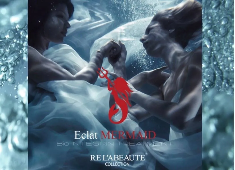 期間限定コースキャンペーンのイメージ