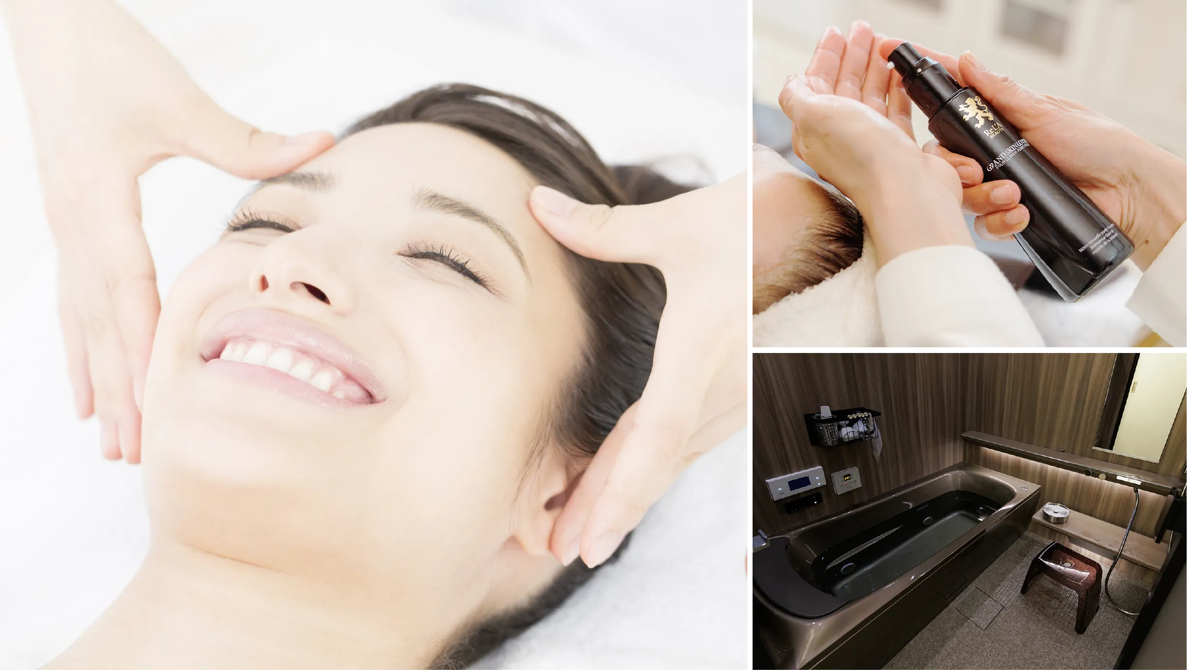 期間限定キャンペーンのイメージ