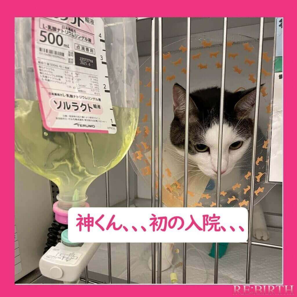 奈良市学園前にある完全予約制自宅エステ