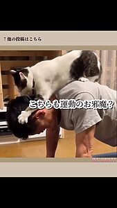 奈良市学園前にある完全予約制自宅エステ