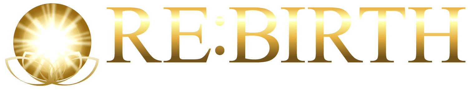 奈良学園前の美肌再生最新幹細胞エステ『RE:BIRTH』〜リバース〜